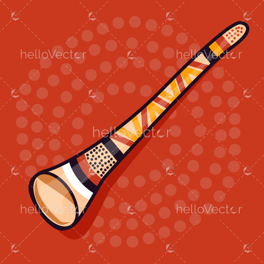 Didgeridoo Music Meaning at Richard Cannon blog