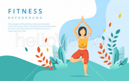 Pose Royalty Free Vector Art Page 1 Of 2 Hello Vector