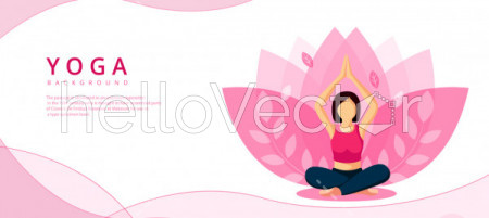 Pose Royalty Free Vector Art Page 1 Of 2 Hello Vector