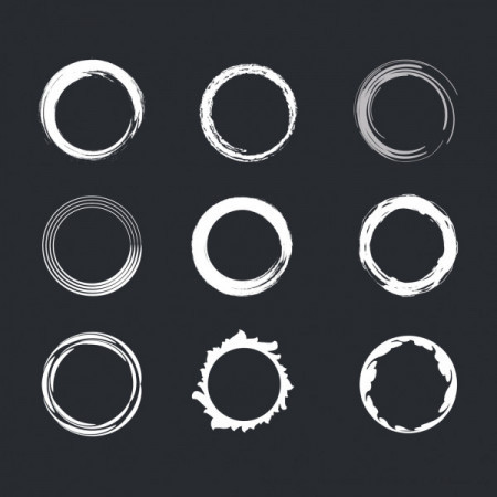 Free Vectors - Download 5757 Royalty-Free Graphics - Page 7 - Hello Vector